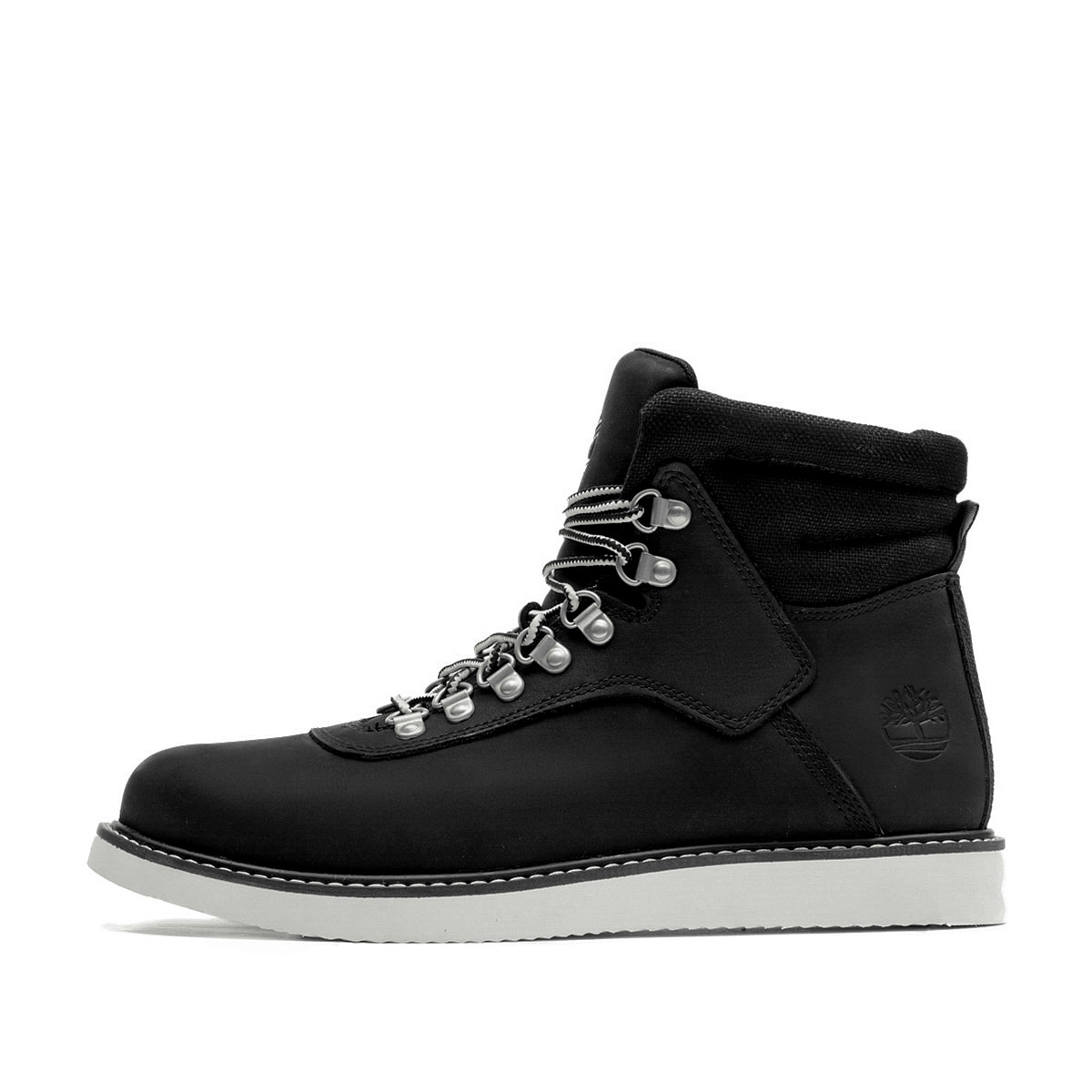 Timberland Newmarket Archive B  A2QH8
