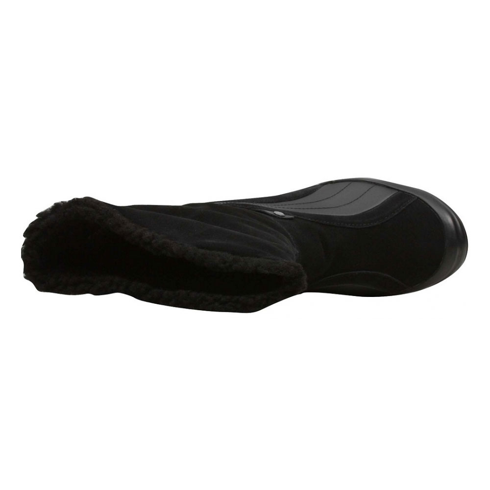 Puma Zooney Mid Boot Winter black  351543-02