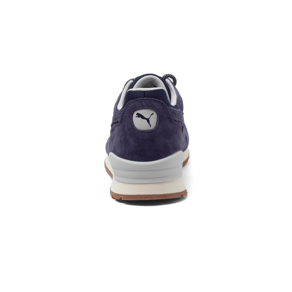 Puma Duplex Casual blue Мъжки спортни обувки 361412-02