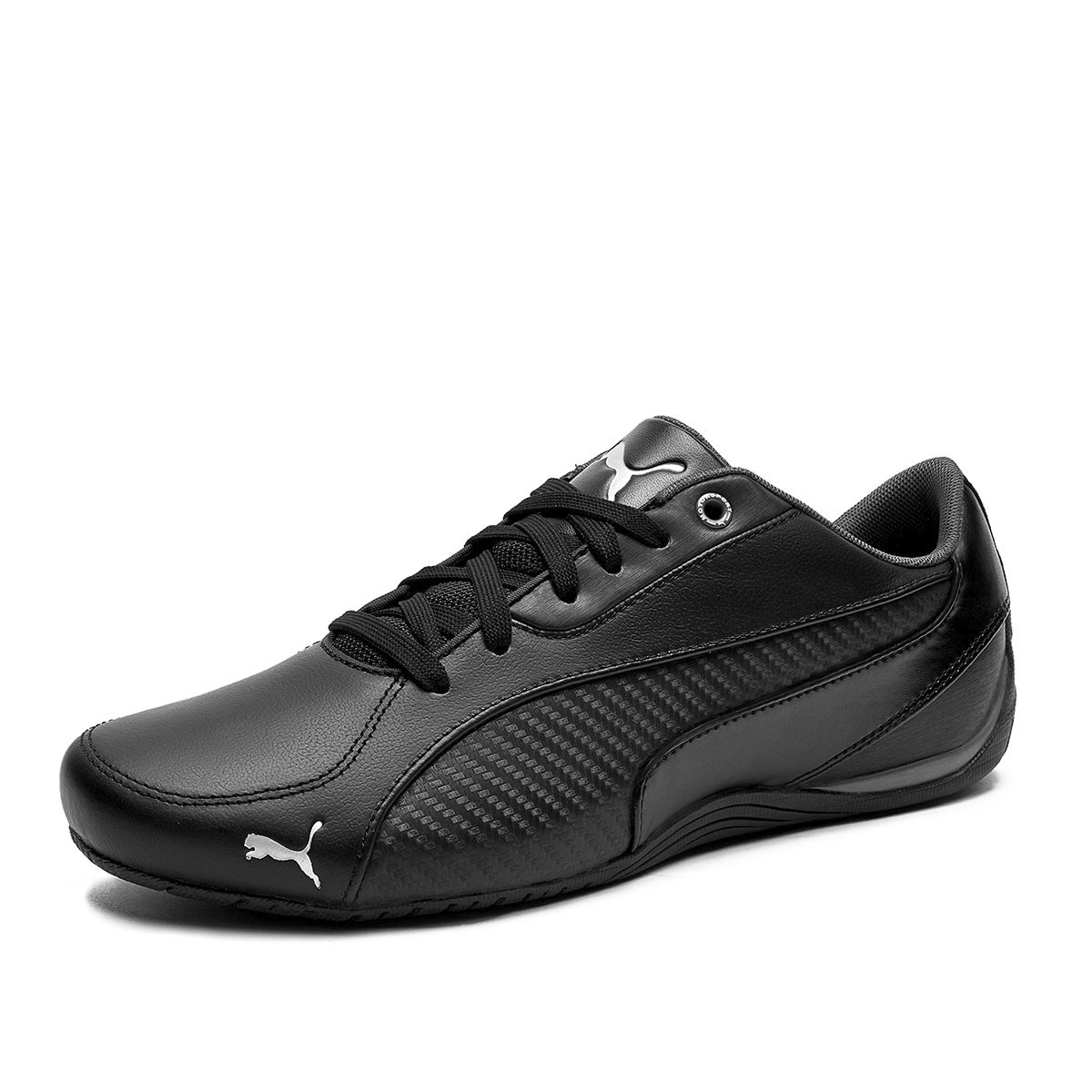 Puma Drift Cat 5 Carbon Мъжки спортни обувки 361137-01