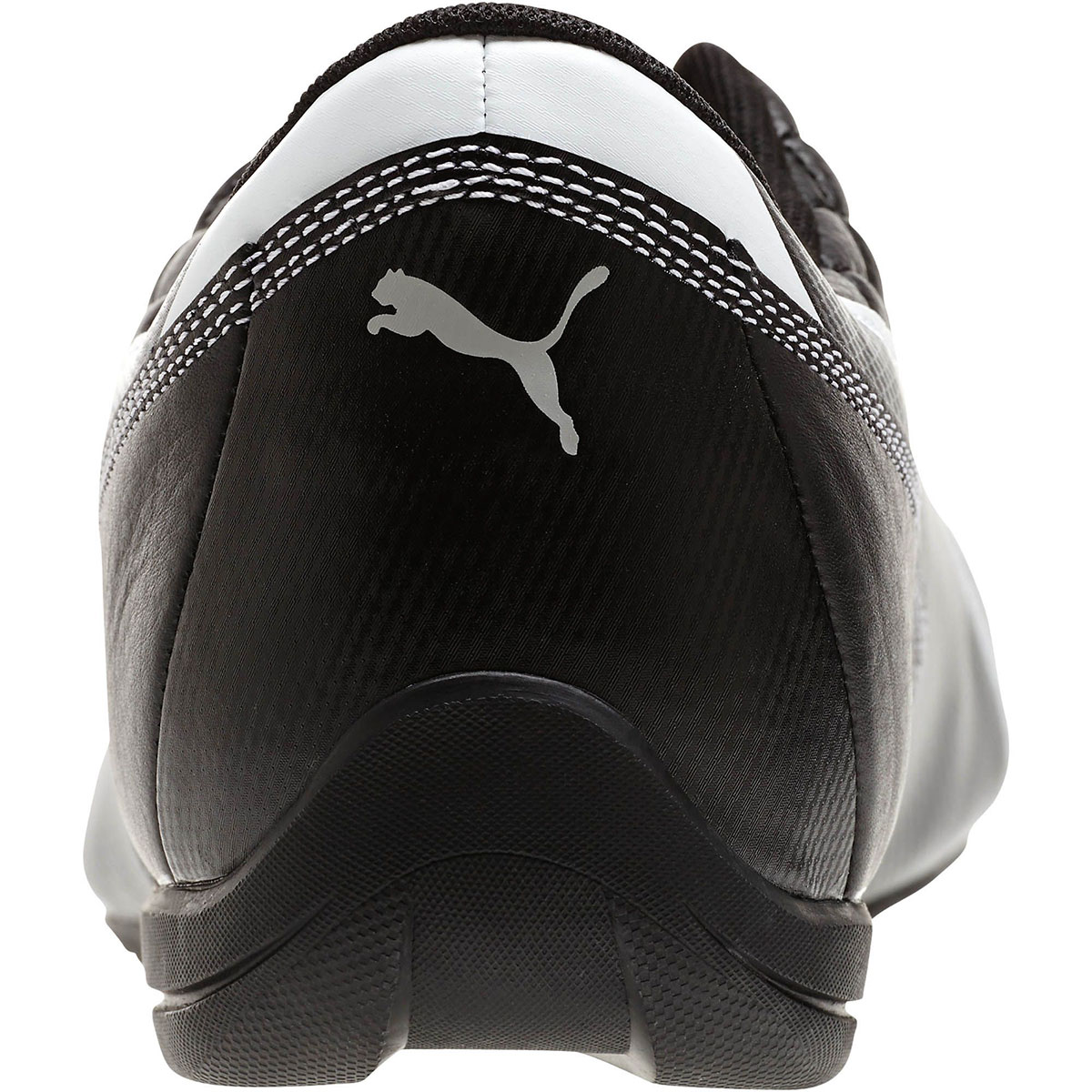Puma Drift Cat 6 Tech Мъжки спортни обувки 305468-01