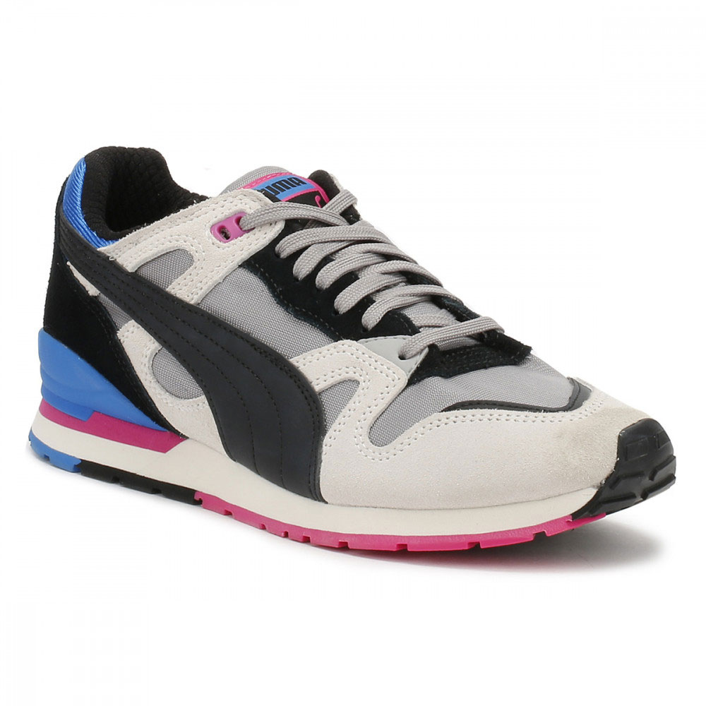 Puma Duplex OG grey Спортни обувки 361905-03