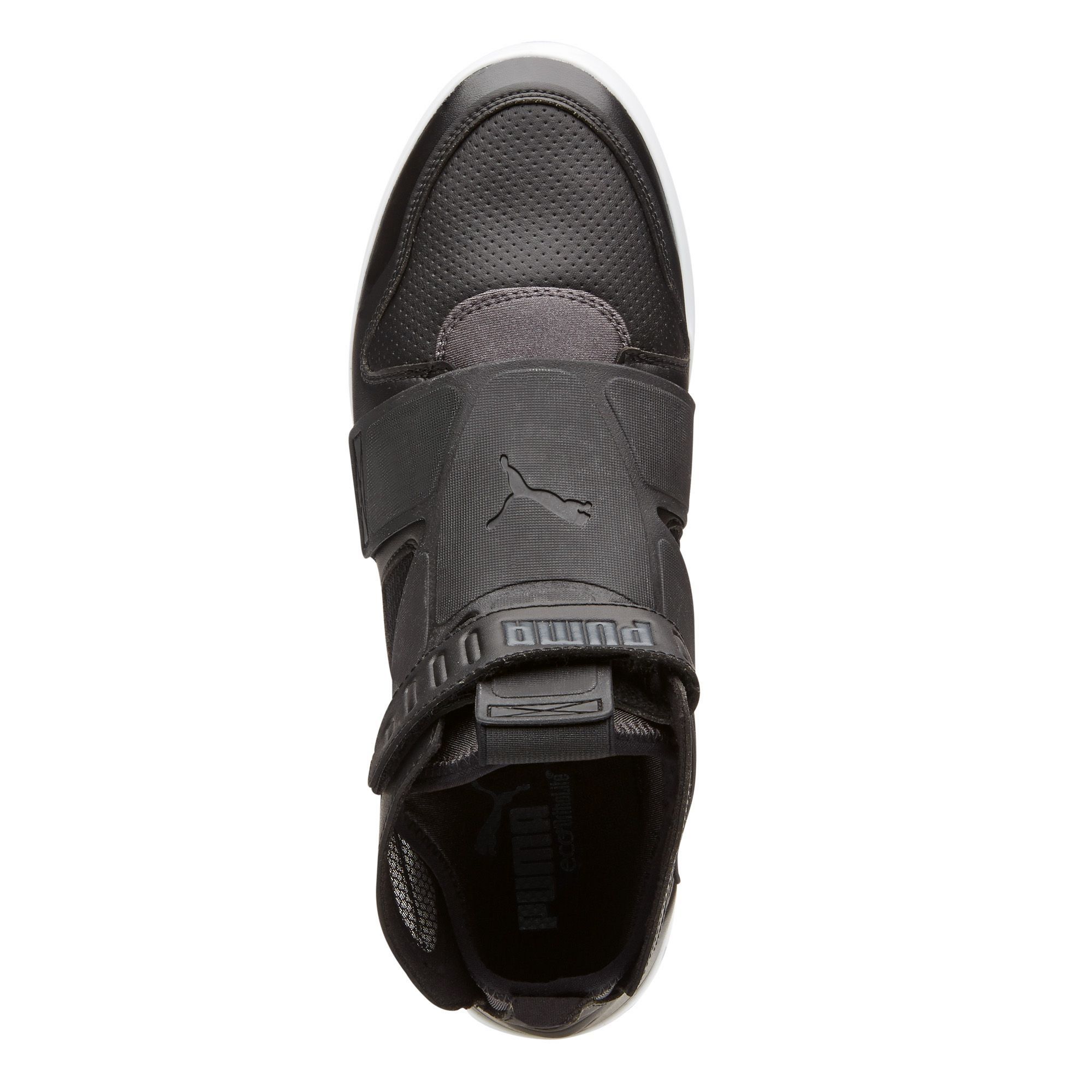 Puma El Rey Future Мъжки спортни обувки 354544-01