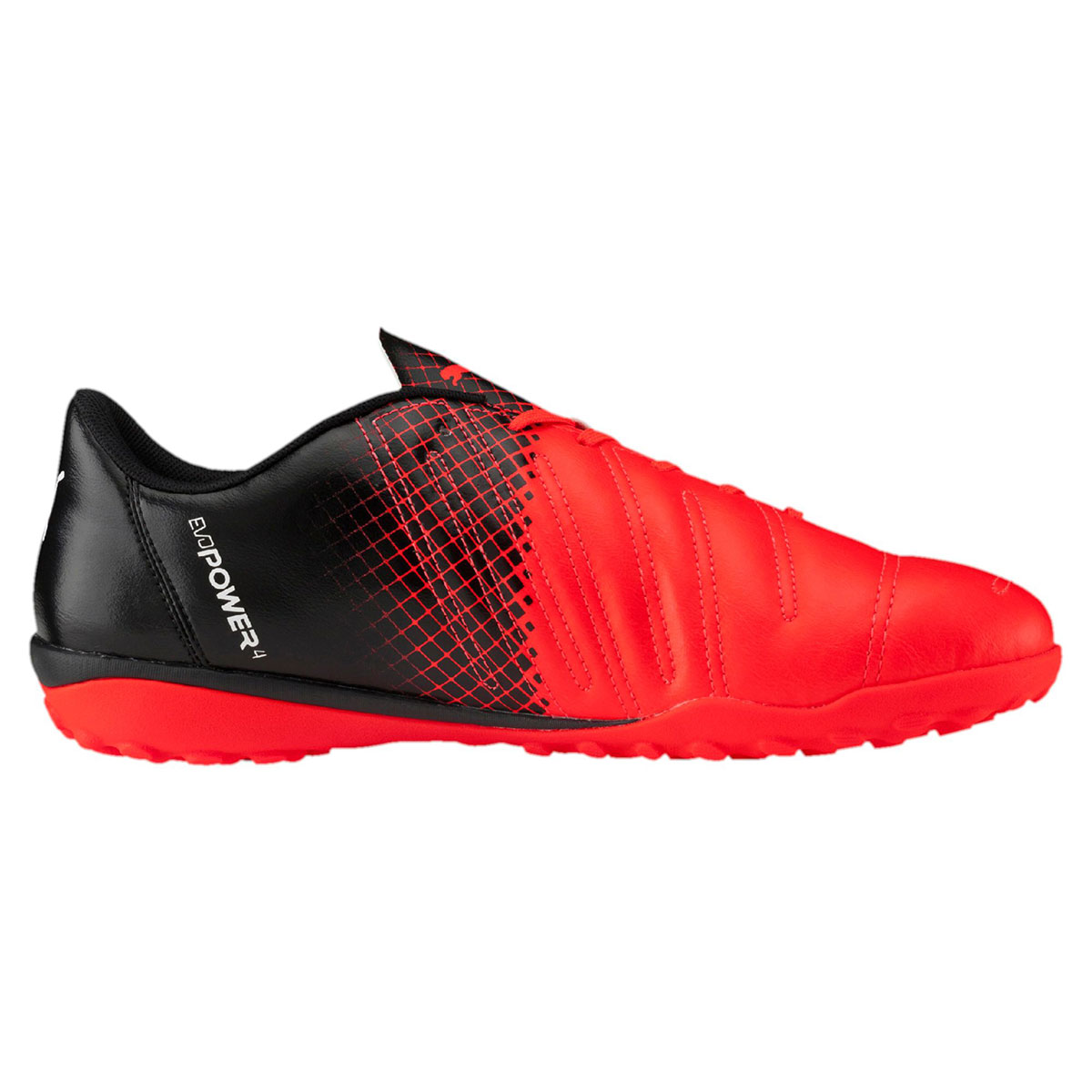 Puma EvoPower 4.3 TT Мъжки футболни обувки 103588-03