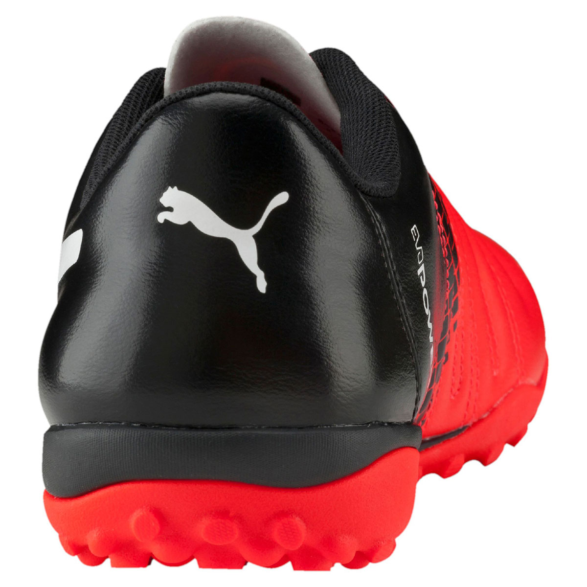 Puma EvoPower 4.3 TT Мъжки футболни обувки 103588-03