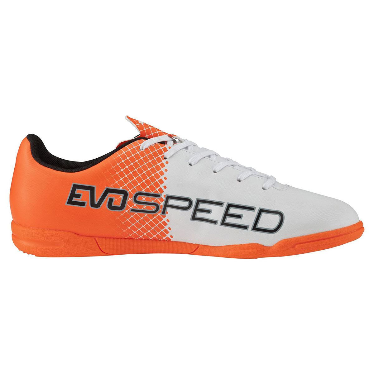 Puma EvoSpeed 5.5 IT Мъжки футболни обувки 103857-03