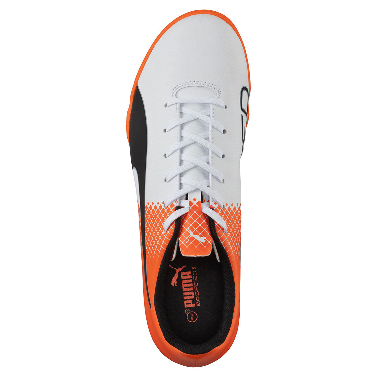 Puma EvoSpeed 5.5 IT Мъжки футболни обувки 103857-03