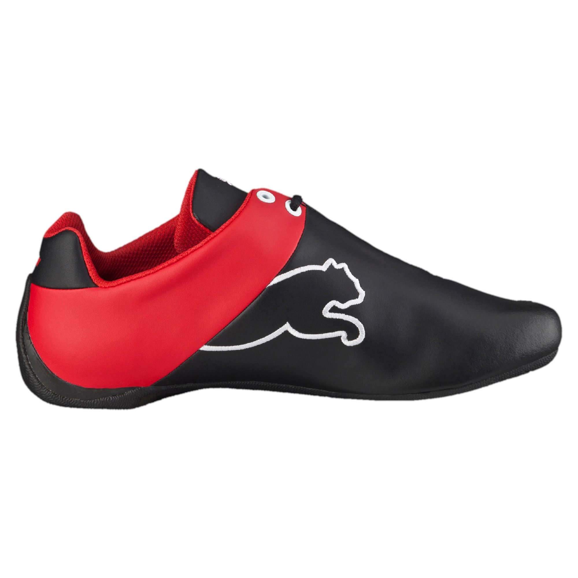 Puma Future Cat Leather Ferrari OG Мъжки спортни обувки 305822-01