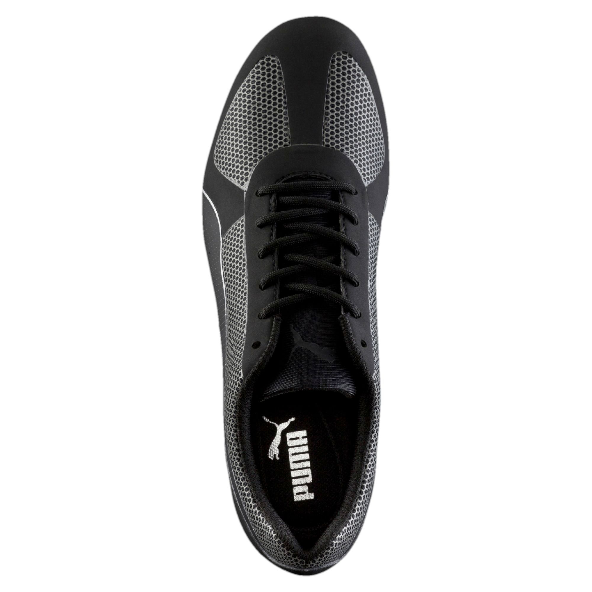 Puma Modern Soleil black Дамски спортни обувки 359947-02