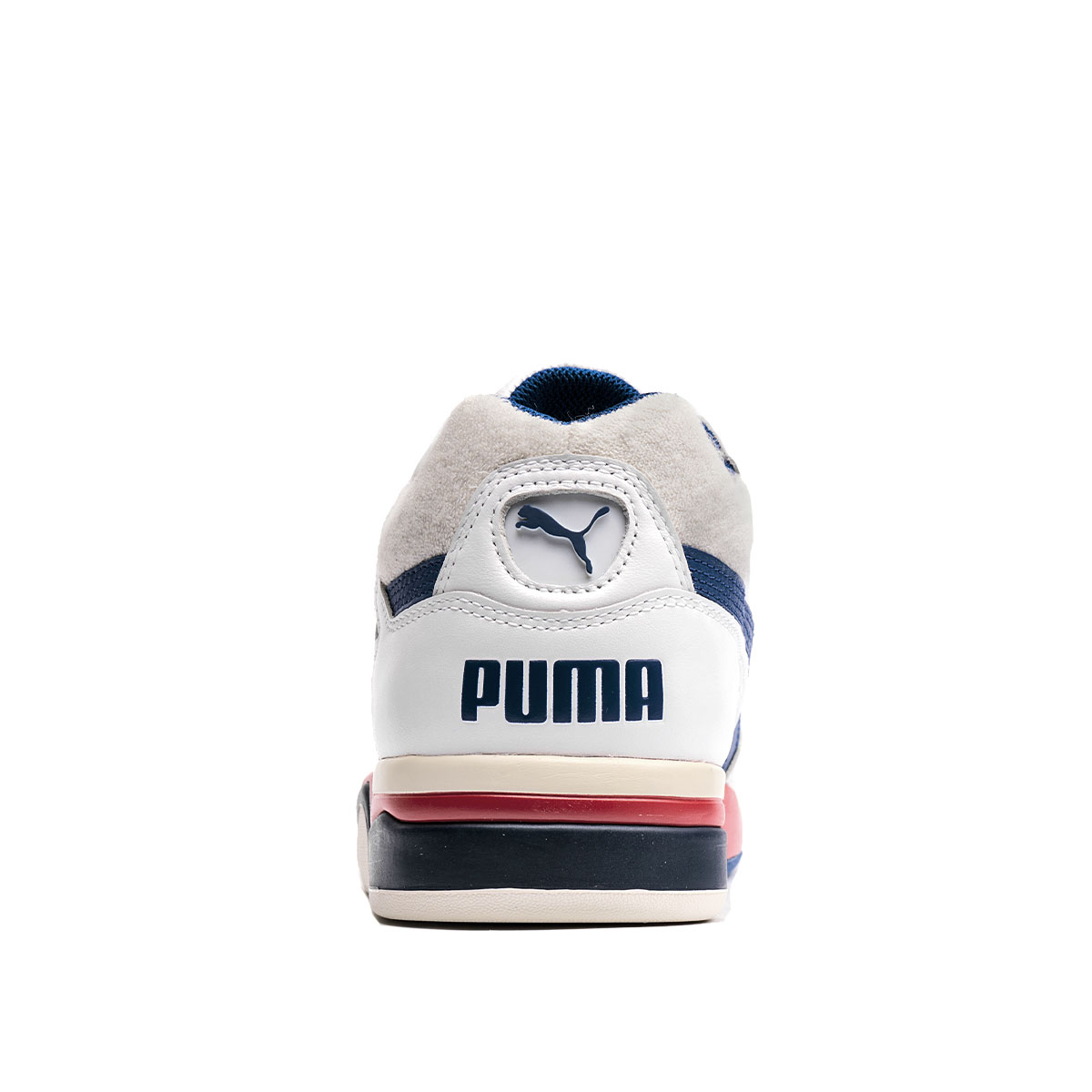 Puma Palace Guard OG  369587-01