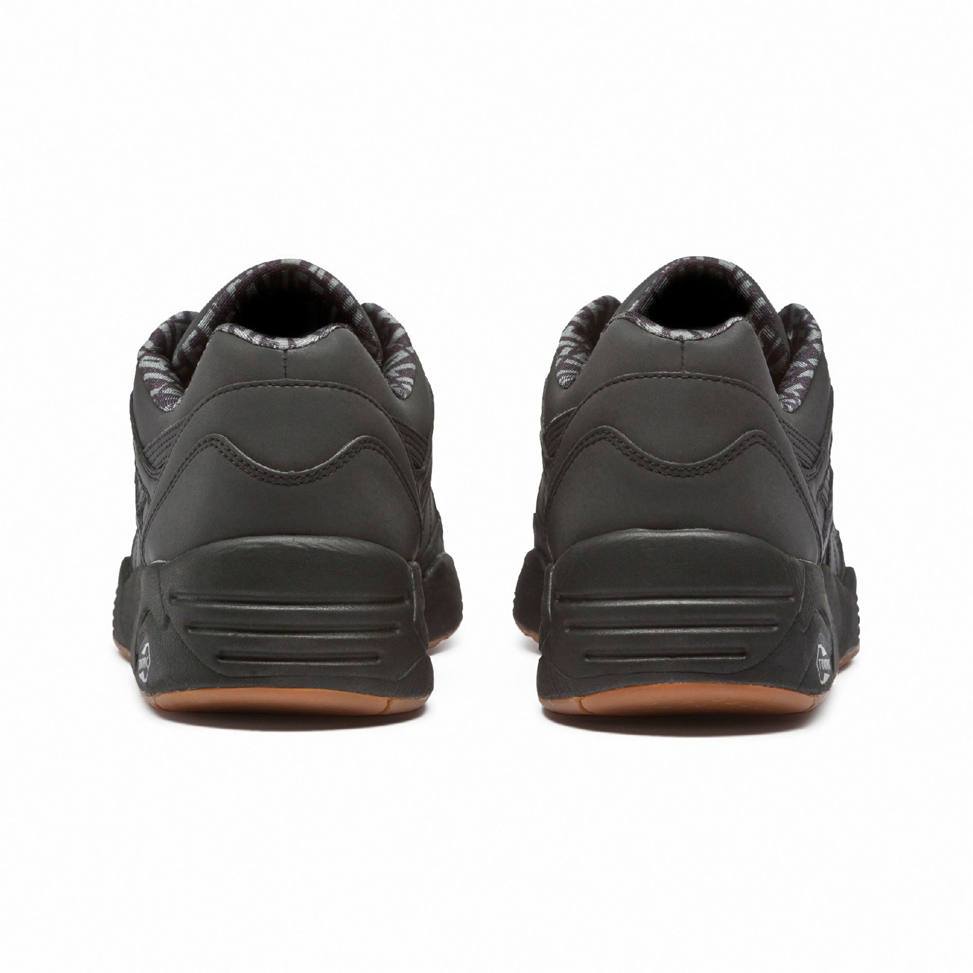 Puma R698 X Alife Reflective Мъжки спортни обувки 359801-01