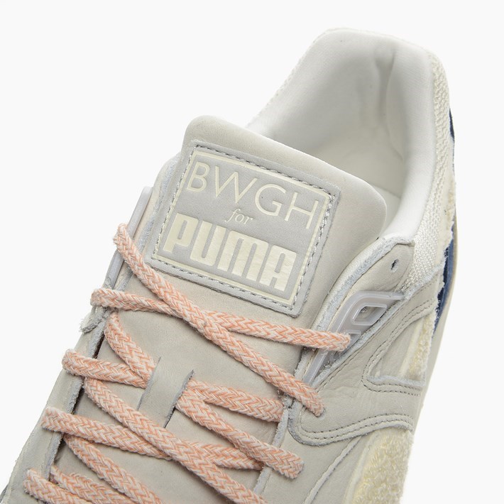 Puma R698 X BWGH Спортни обувки 357769-03