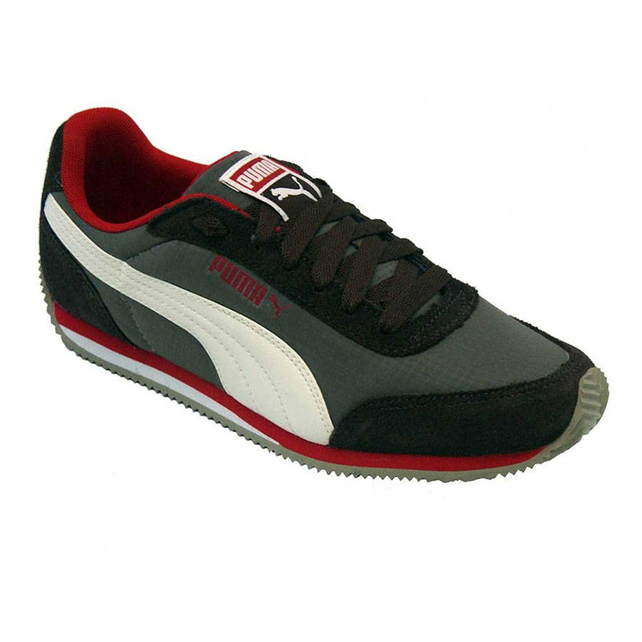 Puma Rio Racer Nylon Мъжки спортни обувки 352185-10