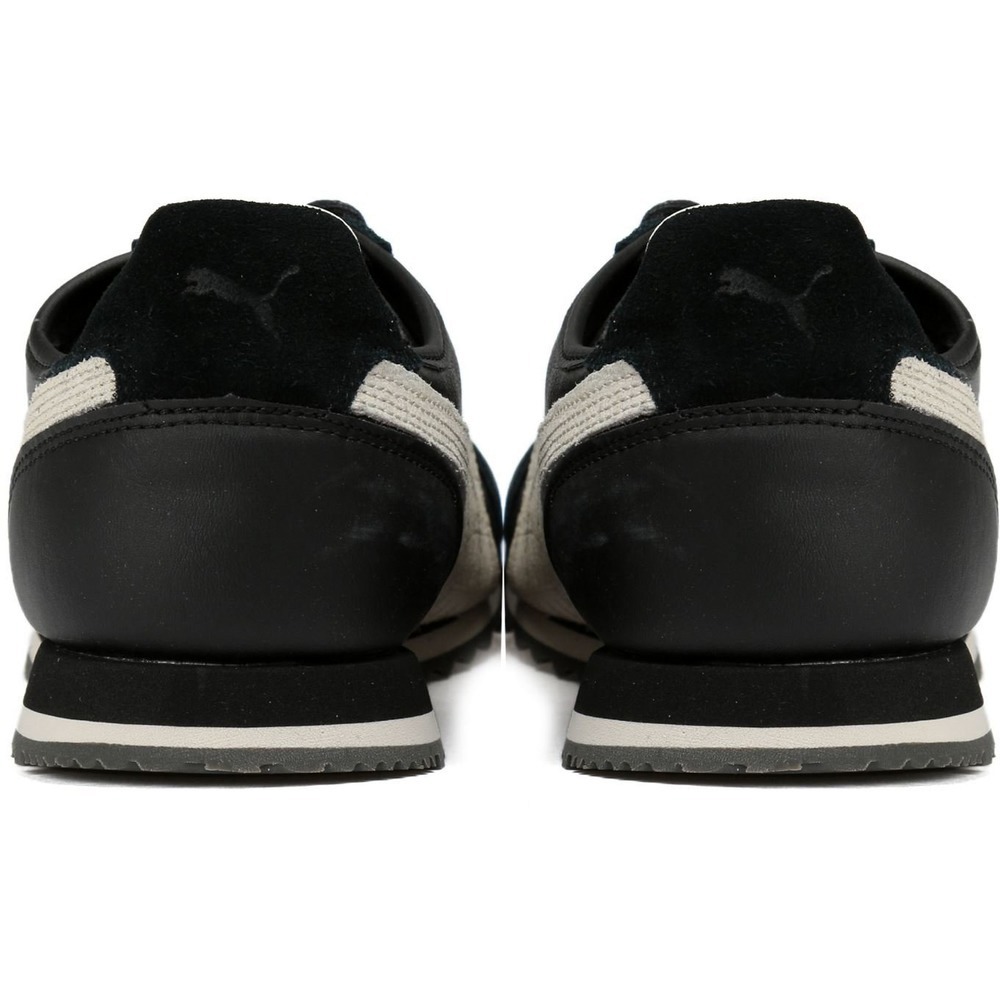 Puma Roma OG Citi Series black Спортни обувки 361164-01