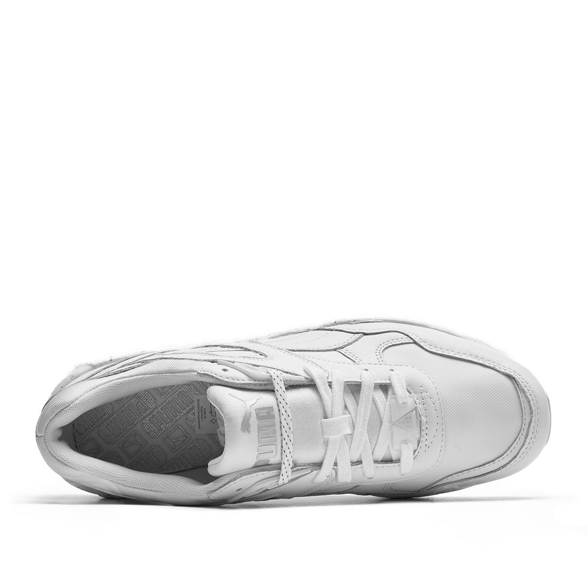 Puma R698 Speckle Спортни обувки 360879-01