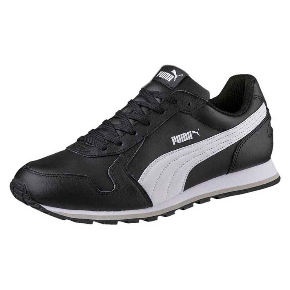 Puma ST Runner Full L Спортни обувки 359130-01