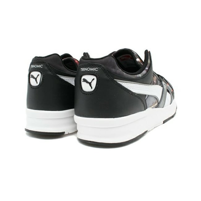 Puma Trinomic XT 1 New York black Мъжки спортни обувки 359931-01