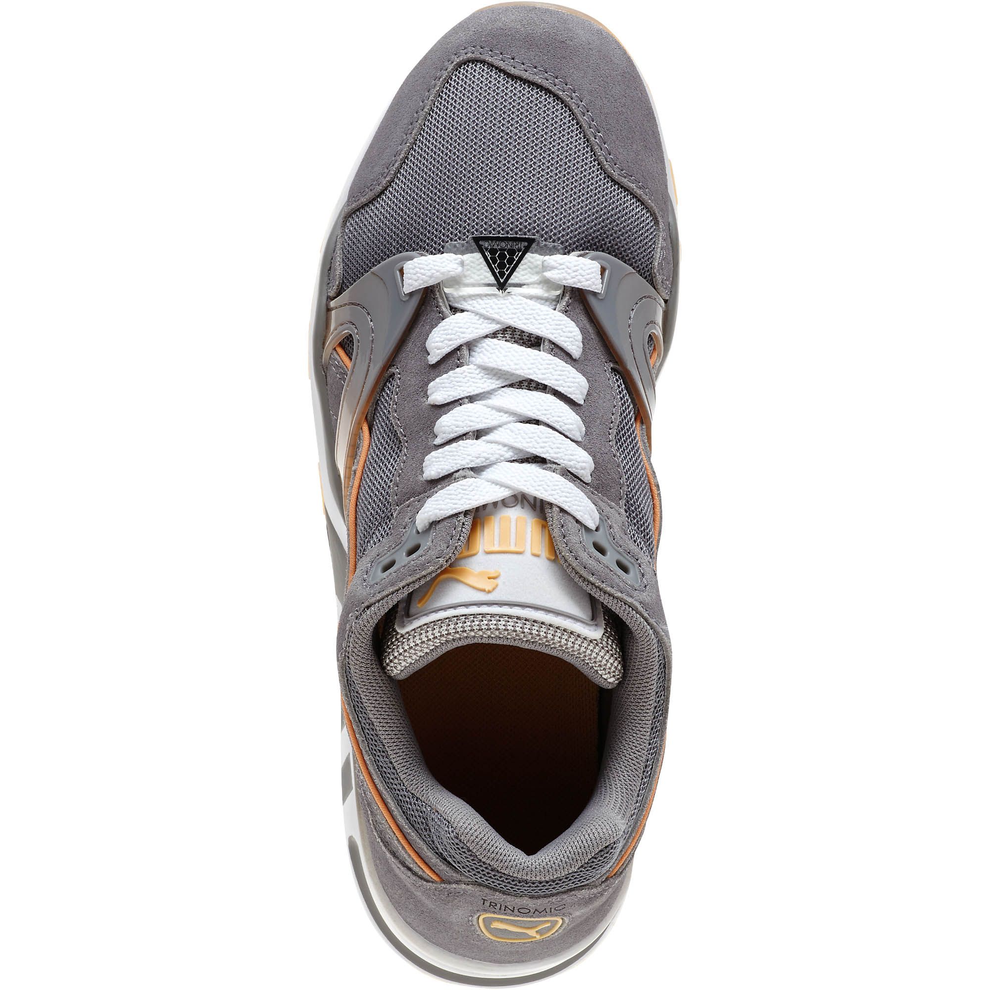 Puma Trinomic XT1 Clear Спортни обувки 358622-02