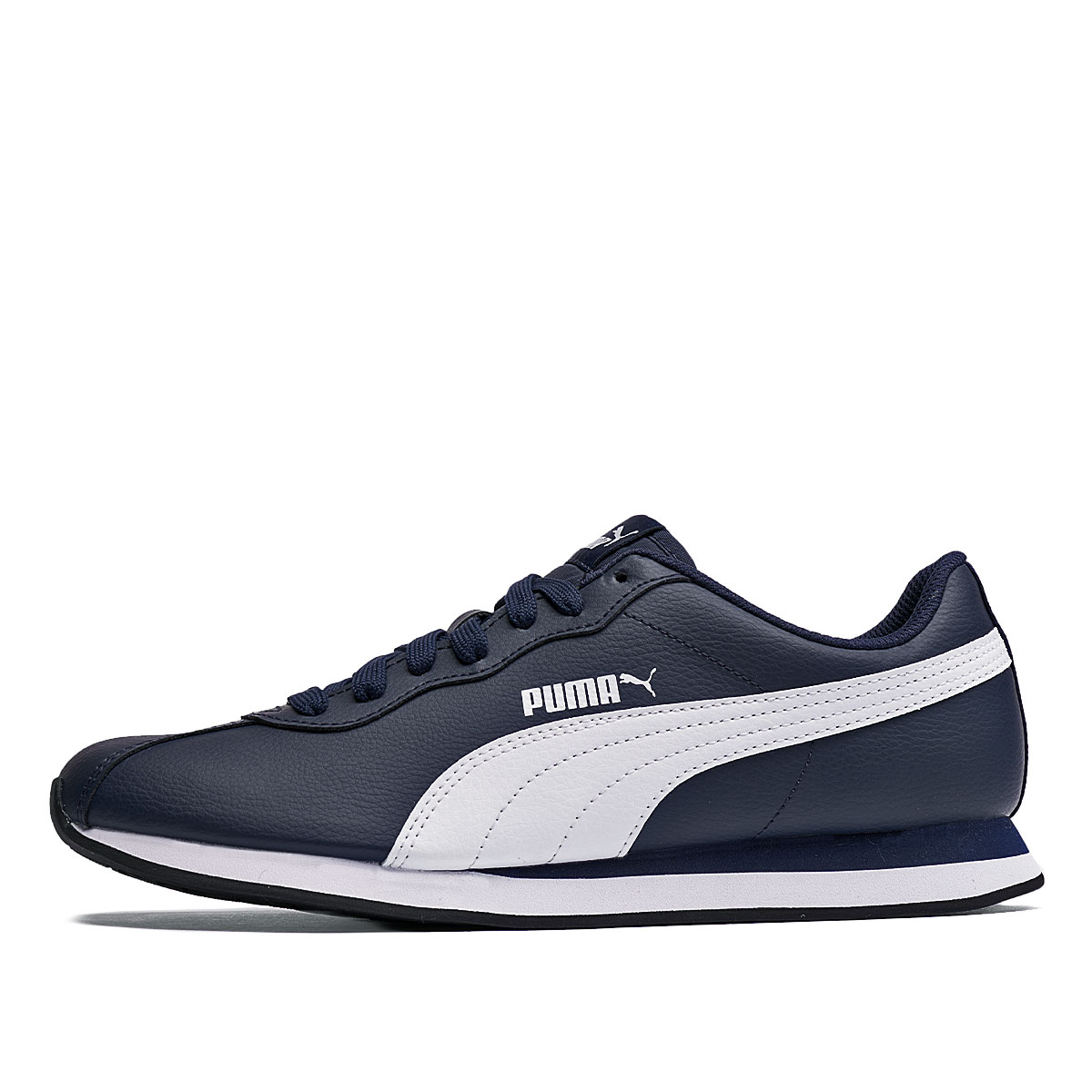 Puma Turin II  366962-05