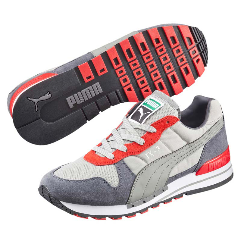 Puma TX-3 Мъжки спортни обувки 341044-97