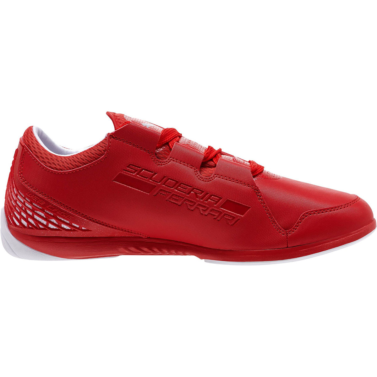 Puma Valorosso Ferrari red Мъжки спортни обувки 305308-01