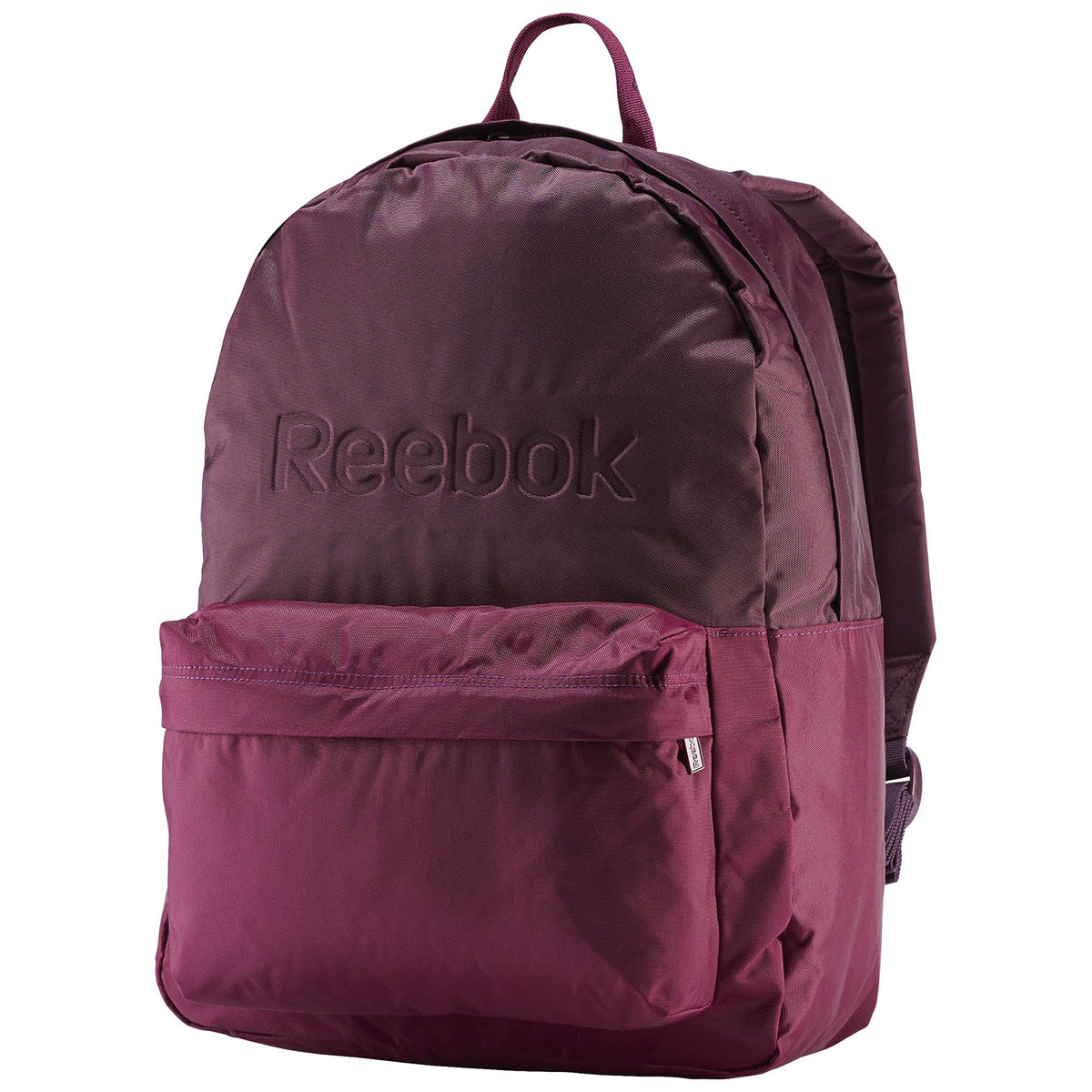 Reebok LE U Backpack  AY0208