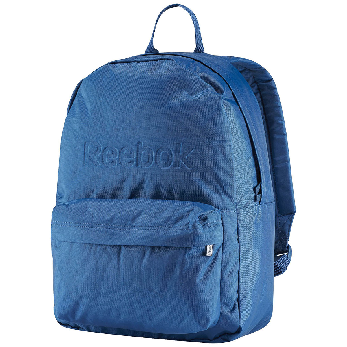 Reebok LE U Backpack Раница AY0207