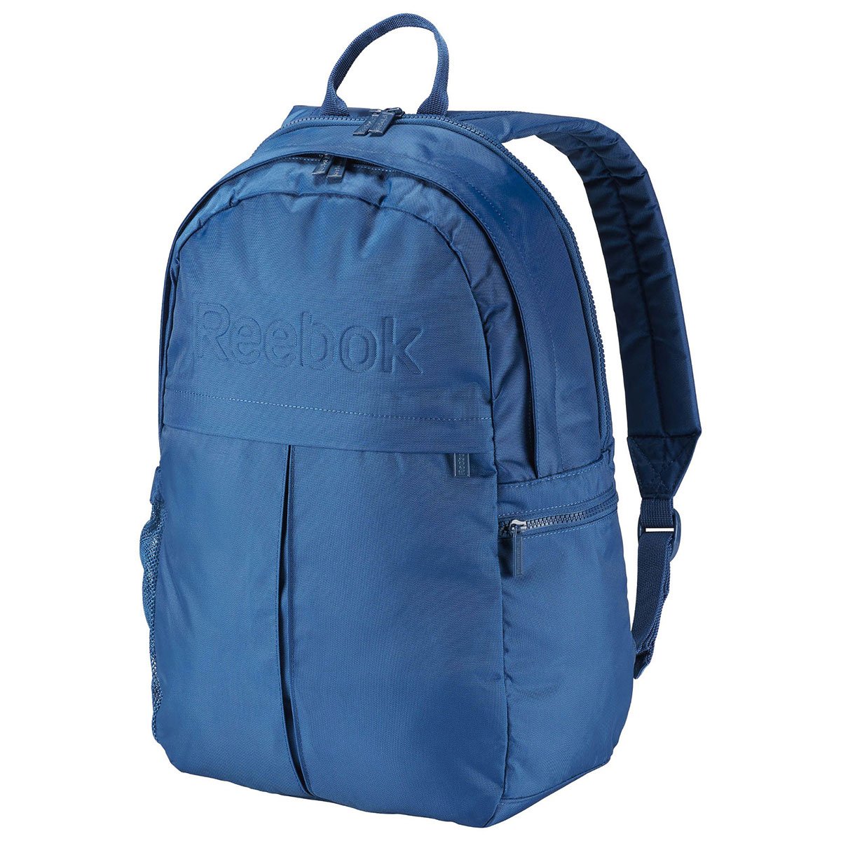 Reebok LE U Combi Backpack Раница AY0200