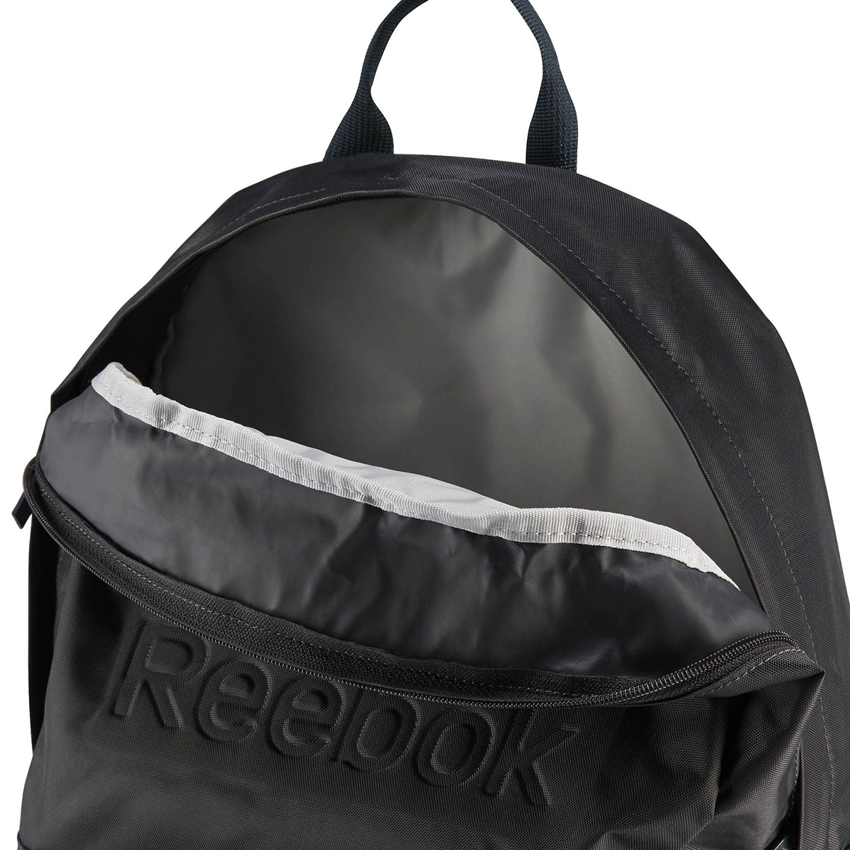 Reebok LE U Backpack  AY0209