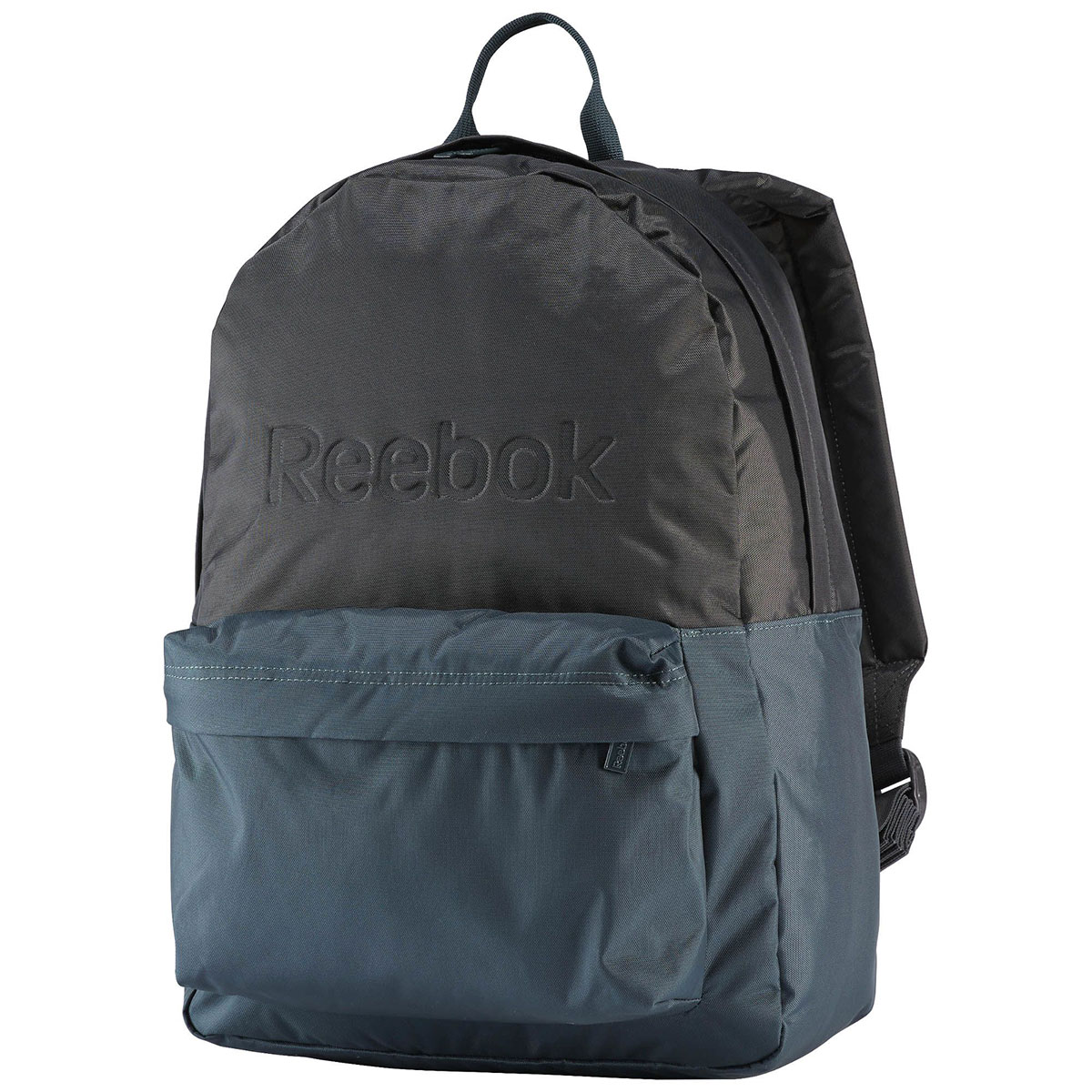 Reebok LE U Backpack  AY0209