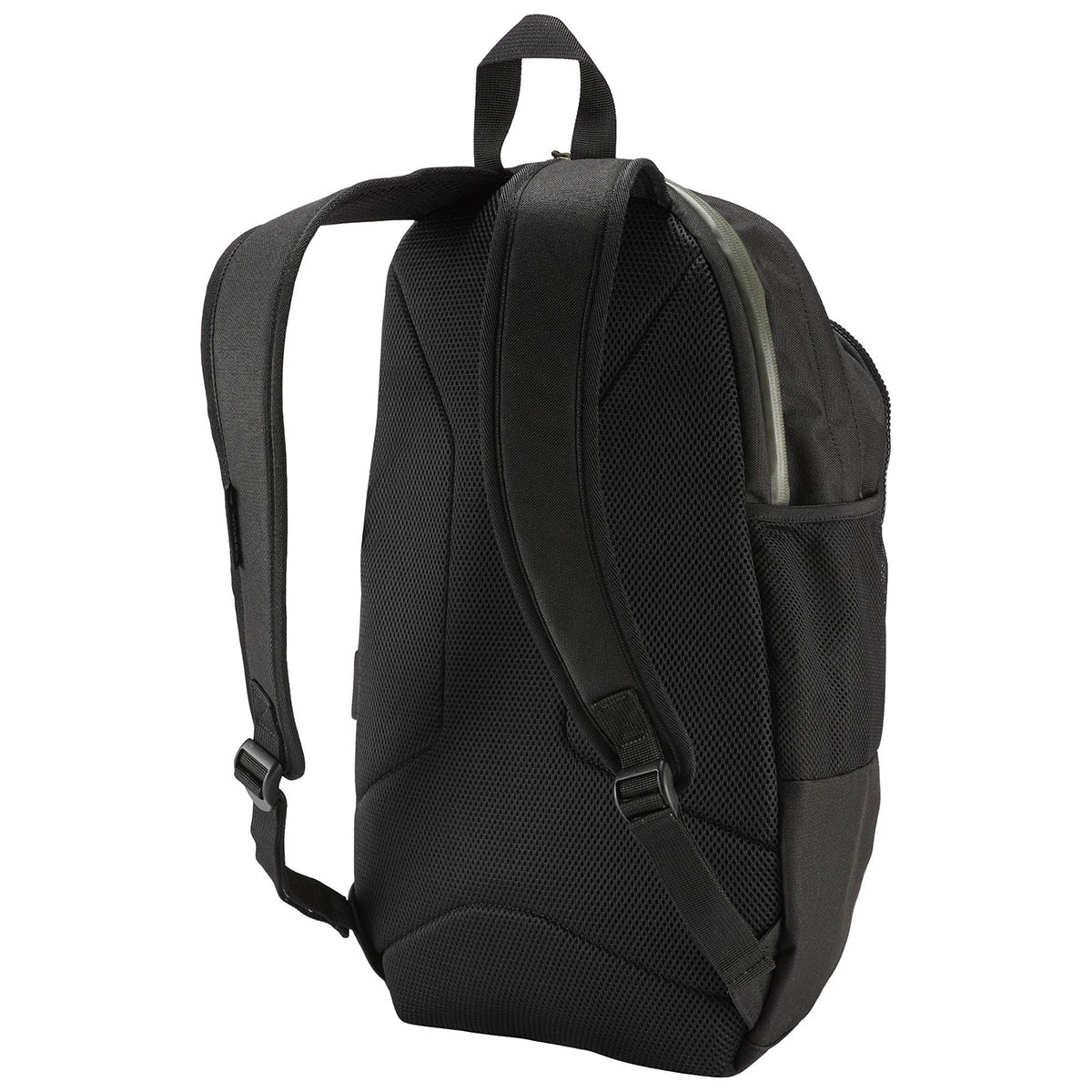 Reebok Motion U Laptop Backpack  AY3381