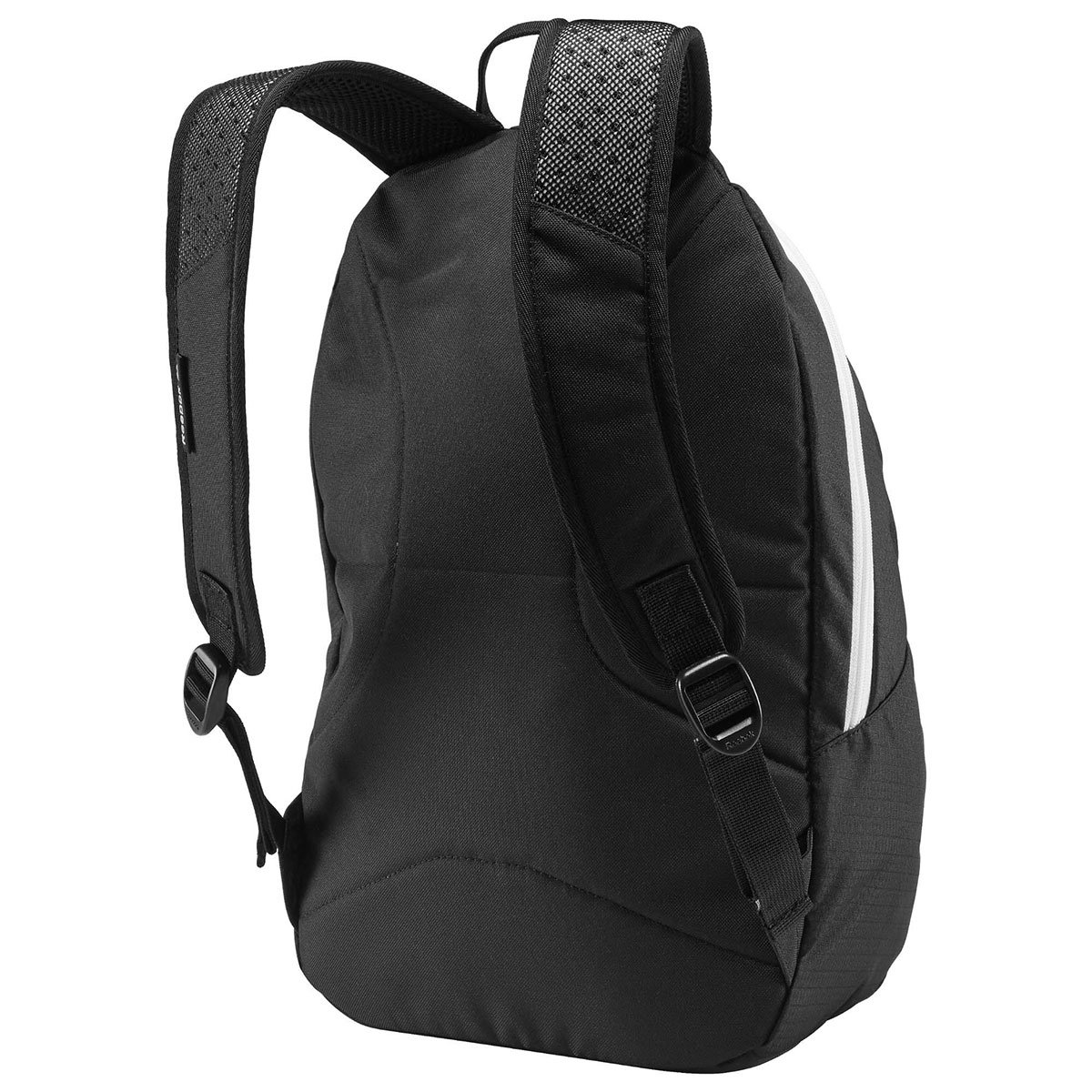 Reebok SE Medium Backpack Раница AJ6146