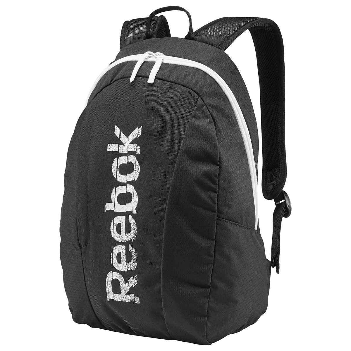 Reebok SE Medium Backpack Раница AJ6146