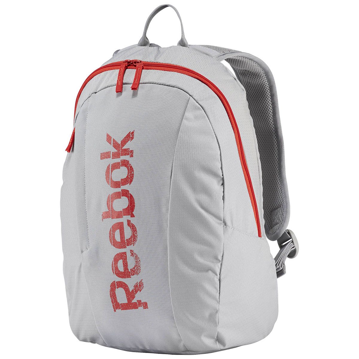 Reebok SE Medium Backpack Раница AY0307
