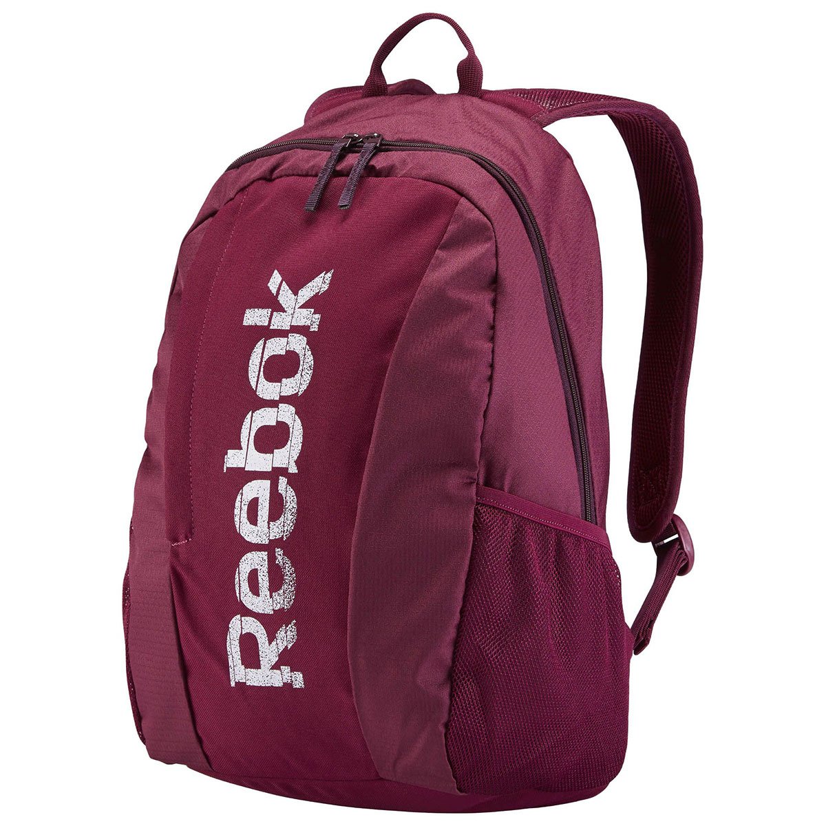 Reebok SE Large Backpack Раница AY0304