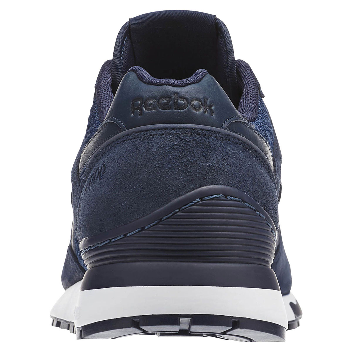 Reebok GL 6000 PT blue Мъжки спортни обувки AQ9848