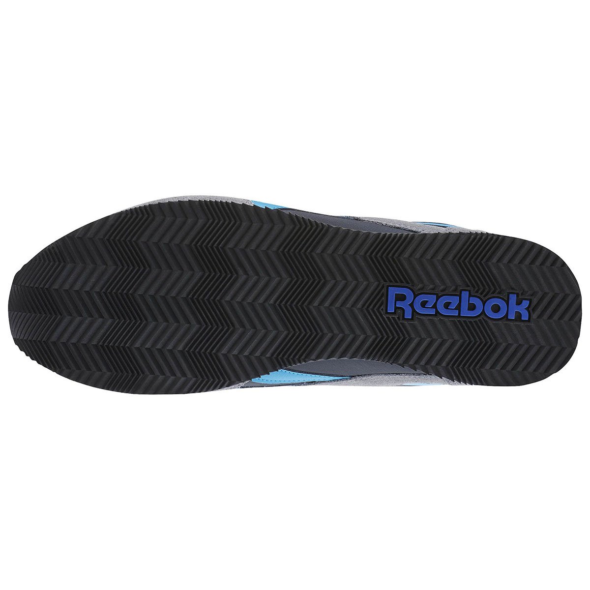 Reebok Royal CL Jogger 2 Мъжки спортни обувки AR1513