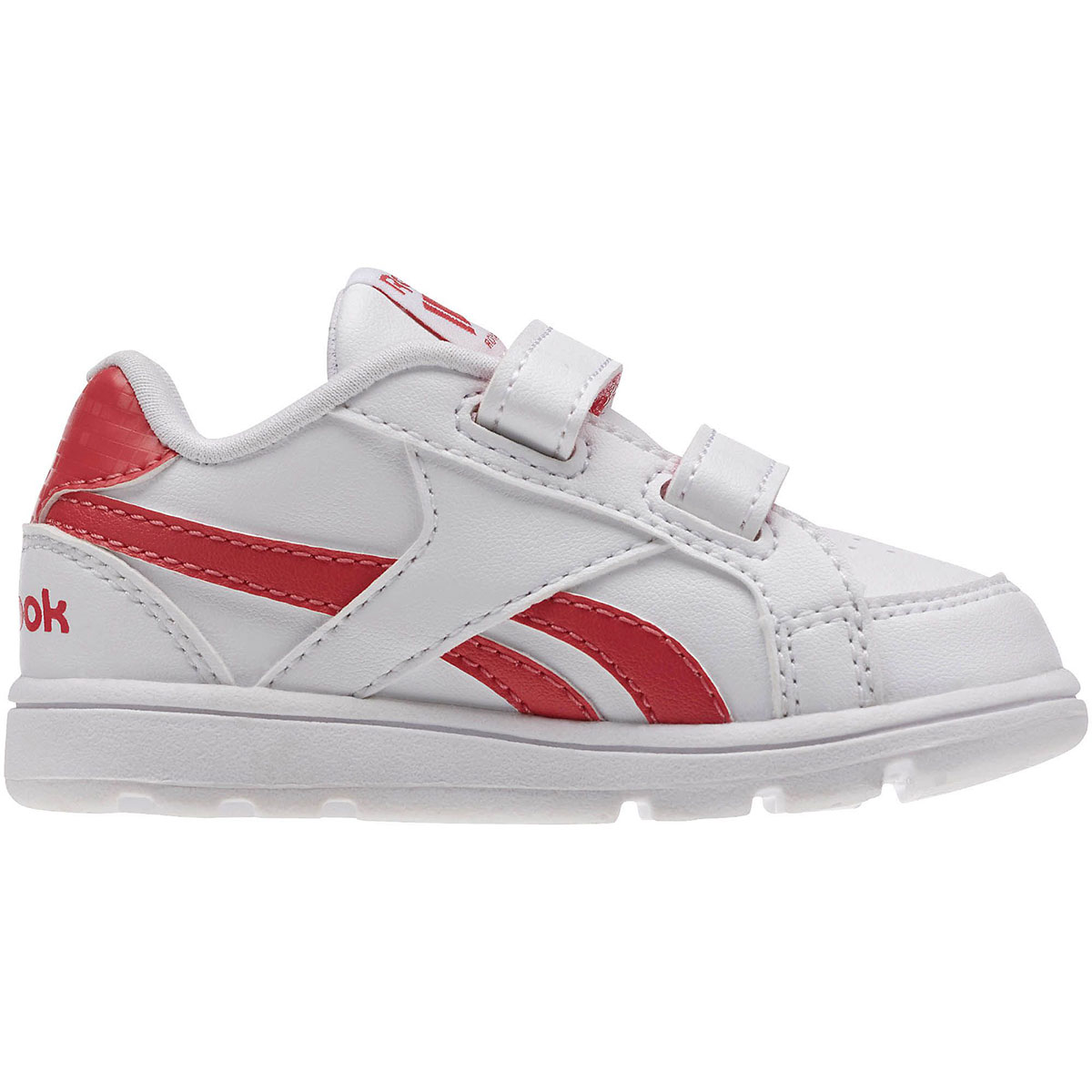 Reebok Royal Prime Alt Детски спортни обувки V70004