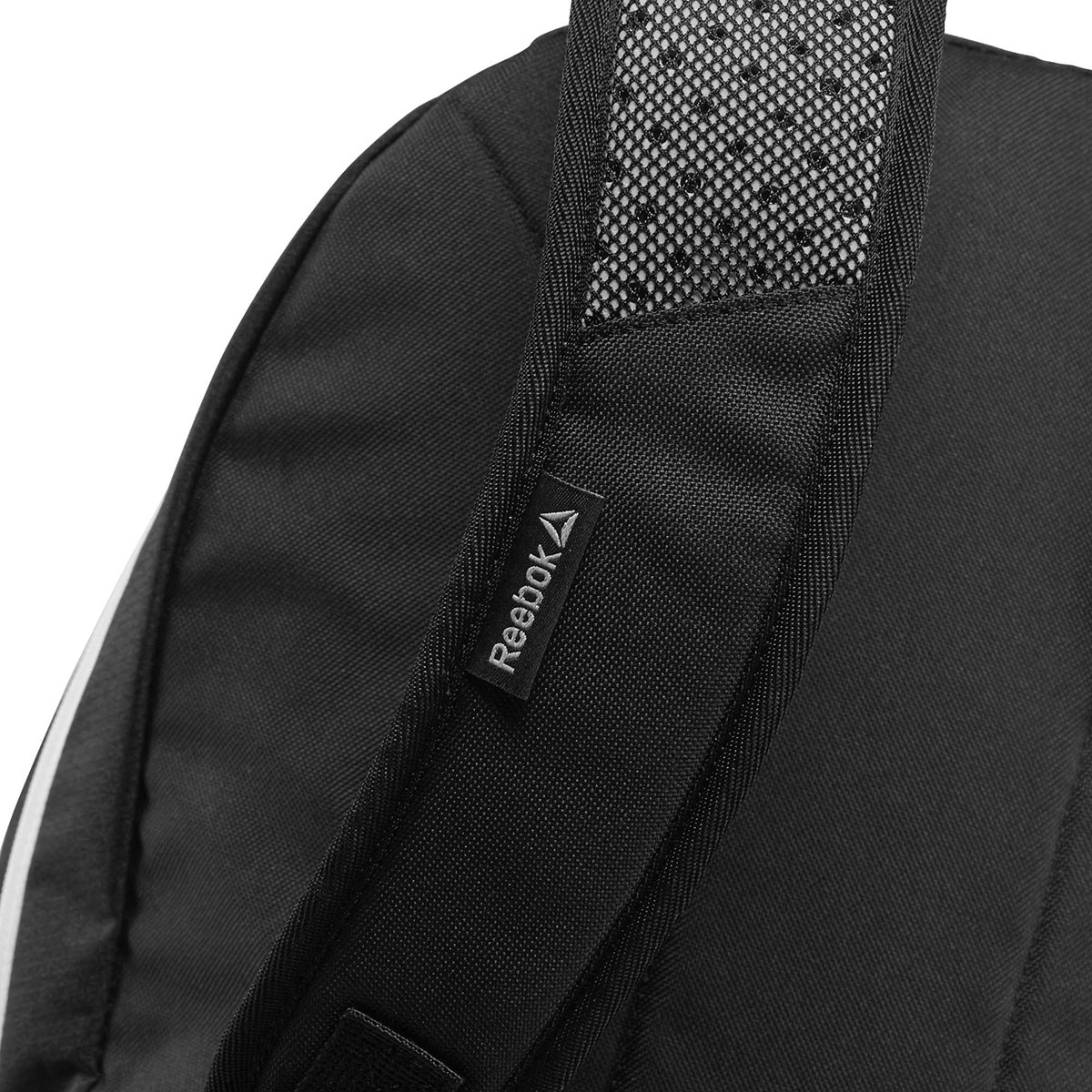 Reebok SE Large Backpack Раница AJ6141