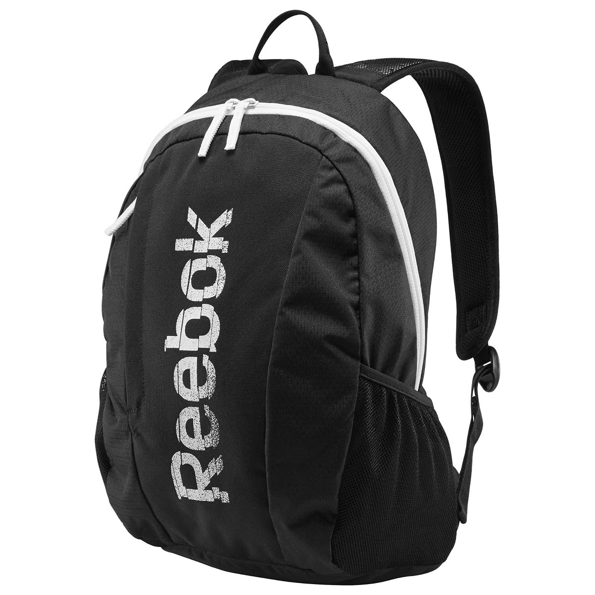 Reebok SE Large Backpack Раница AJ6141