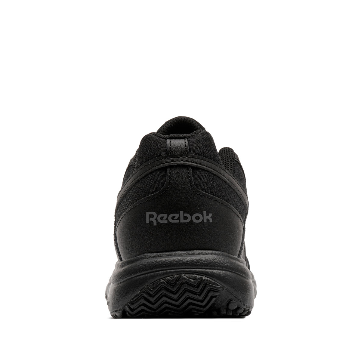 Reebok Work N Cushion 4.0 Мъжки маратонки FU7355