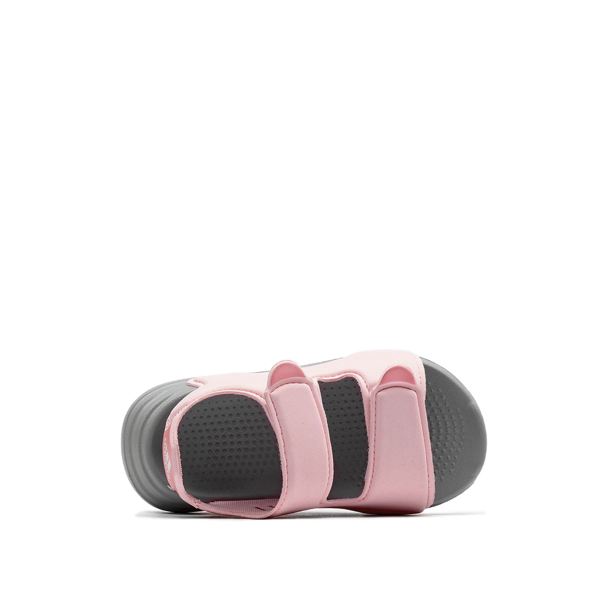 adidas Swim Sandal  FY8065