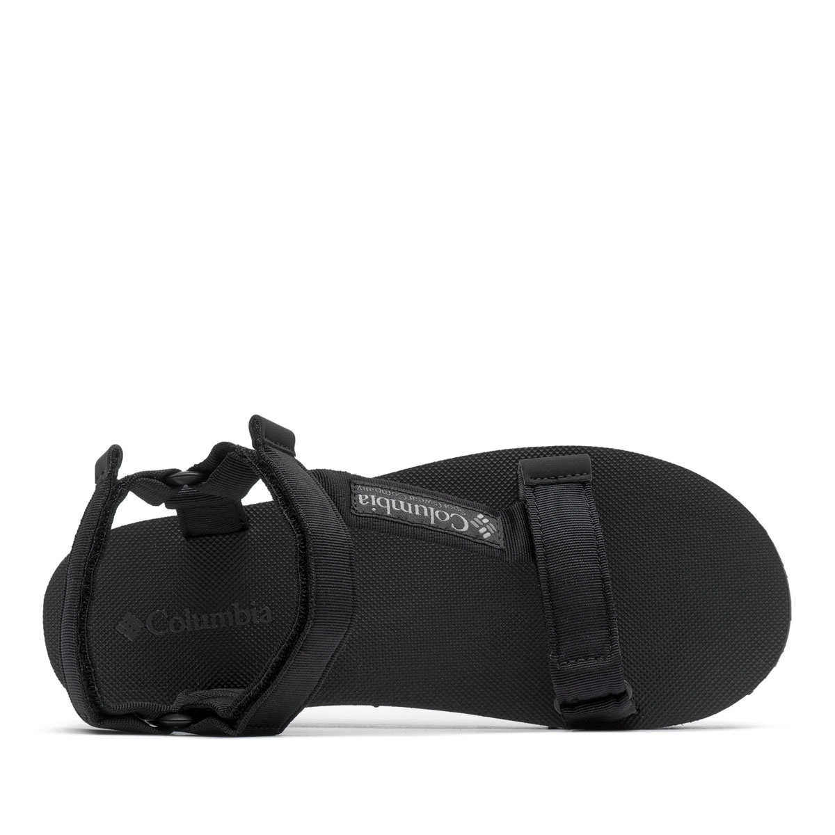 Columbia Breaksider Sandal Мъжки сандали 2027191010