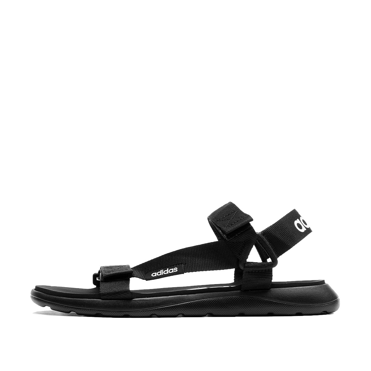 adidas Comfort Sandal  EG6514