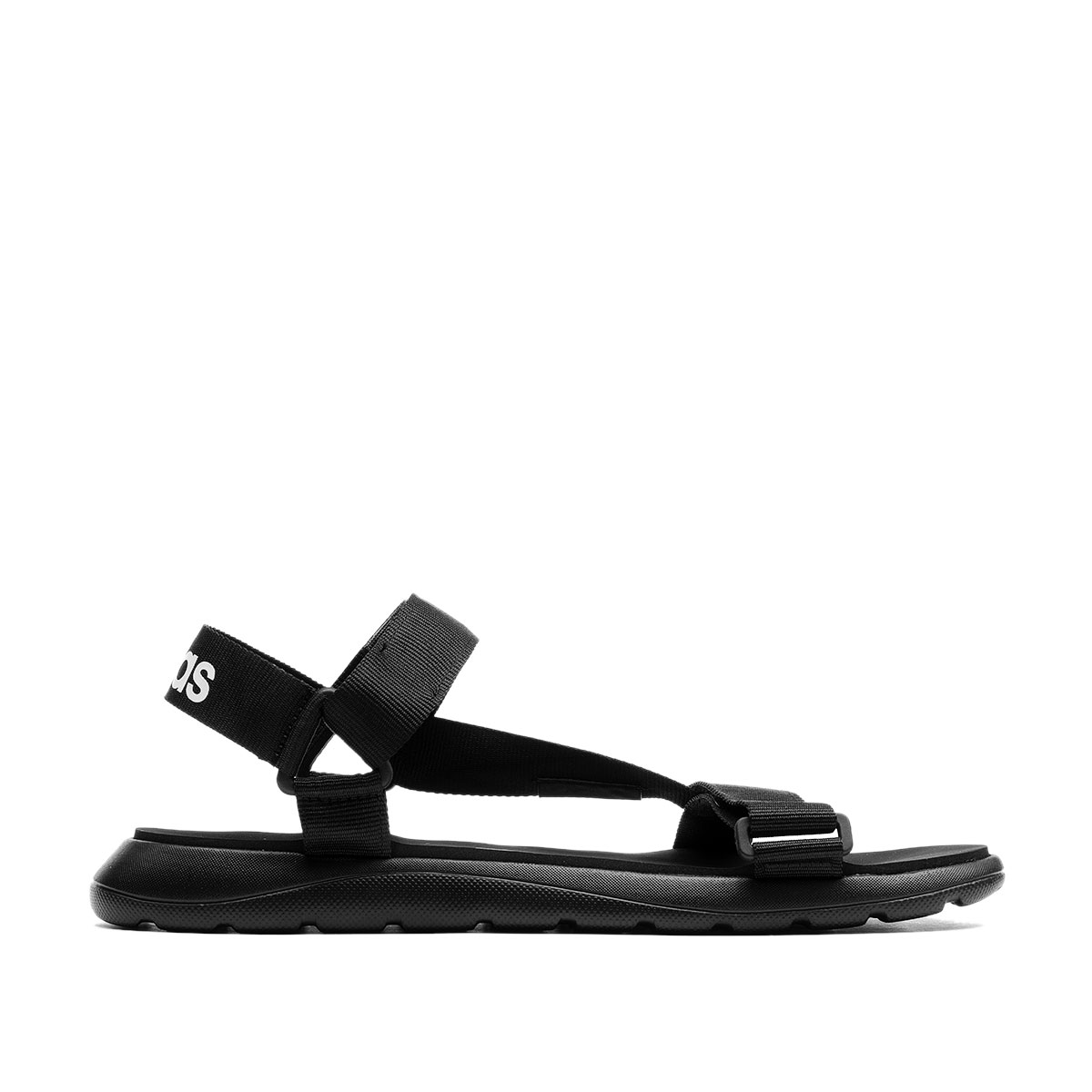 adidas Comfort Sandal  EG6514