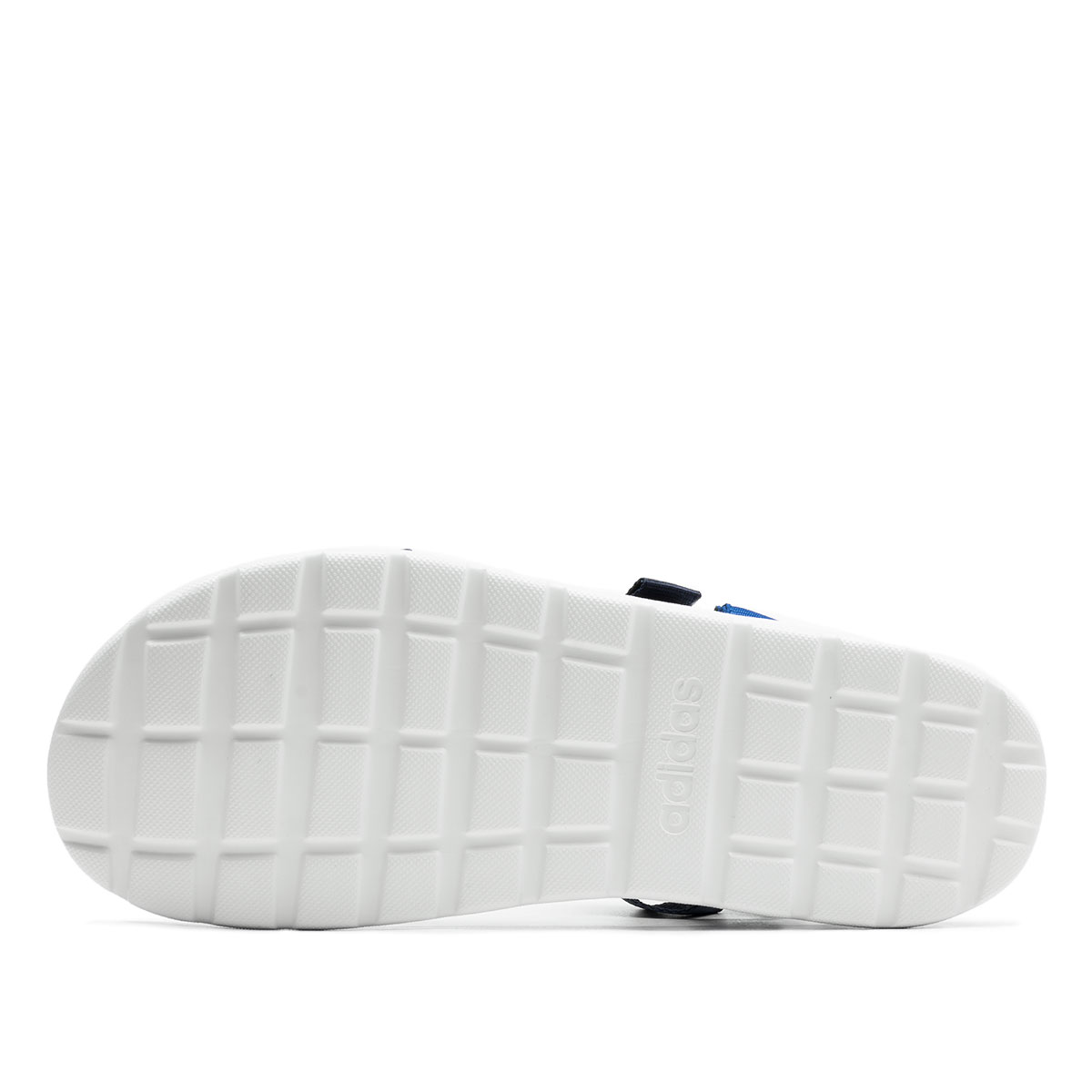 adidas Comfort Sandal Сандали FY8163