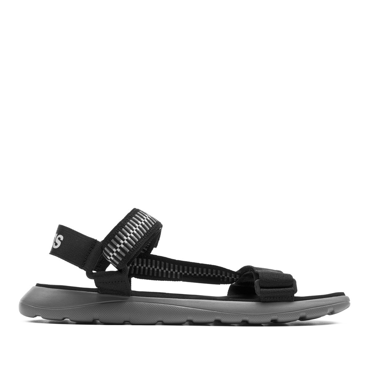 adidas Comfort Sandal Мъжки сандали GV8243