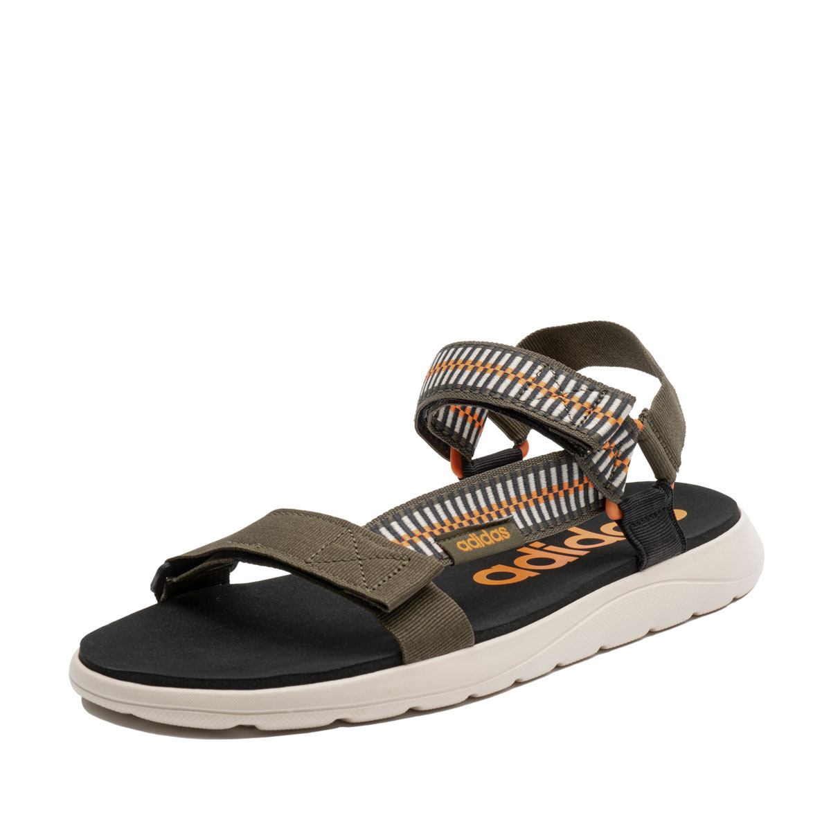 adidas Comfort Sandal Мъжки сандали GV8245