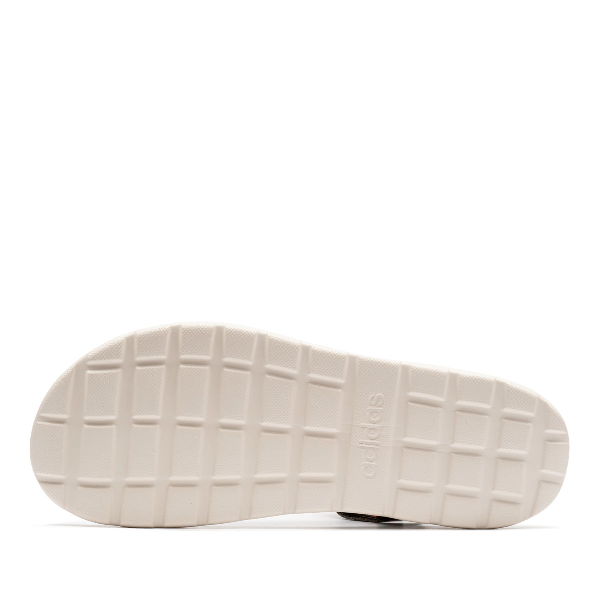 adidas Comfort Sandal Мъжки сандали GV8245