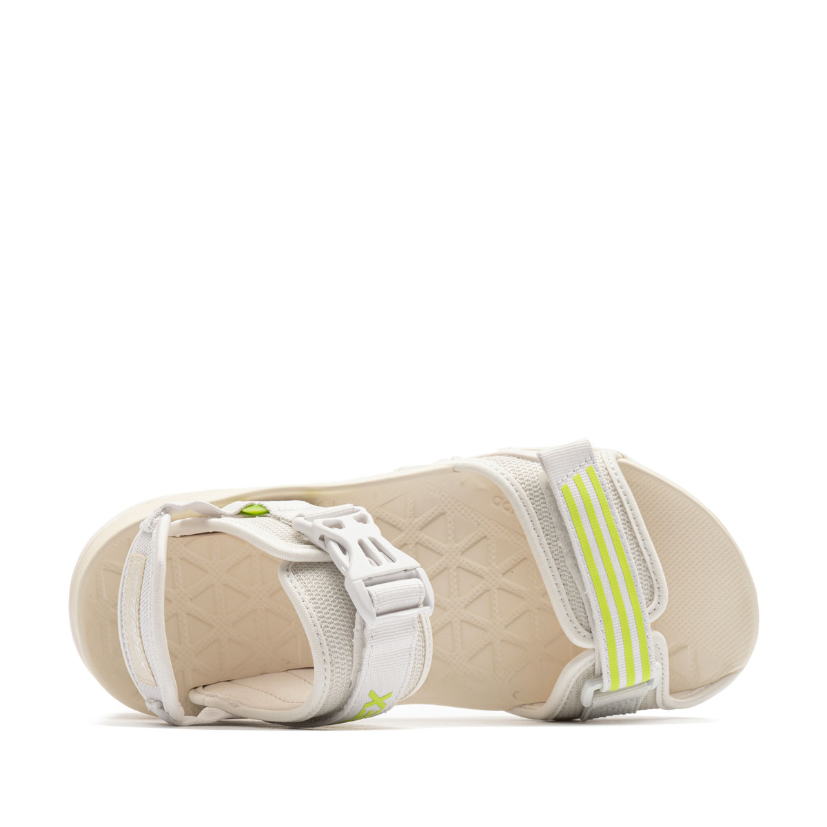 adidas Cyprex Ultra Sandal DLX Дамски сандали GZ9208